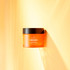 GLOW ACTIVE-C VITAMIN C BOOST CREAM 50ML