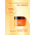 GLOW ACTIVE-C VITAMIN C BOOST CREAM 50ML