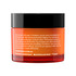 GLOW ACTIVE-C VITAMIN C BOOST CREAM 50ML