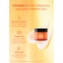 GLOW ACTIVE-C VITAMIN C BOOST CREAM 50ML