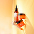 GLOW ACTIVE-C VITAMIN C 2-IN-1 EXFOLIATOR 50ML