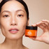 GLOW ACTIVE-C VITAMIN C 2-IN-1 EXFOLIATOR 50ML