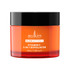 GLOW ACTIVE-C VITAMIN C 2-IN-1 EXFOLIATOR 50ML