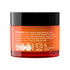GLOW ACTIVE-C VITAMIN C 2-IN-1 EXFOLIATOR 50ML