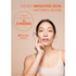 GLOW ACTIVE-C VITAMIN C 2-IN-1 EXFOLIATOR 50ML