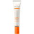 GLOW ACTIVE-C VITAMIN C DARK SPOT CORRECTOR 15ML