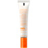 GLOW ACTIVE-C VITAMIN C DARK SPOT CORRECTOR 15ML