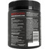 Musashi Amino Recovery Watermelon 350g