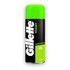 Gillette Shaving Foam Lime Fresh 250g