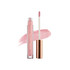 Nude By Nature Moisture Infusion Lipgloss