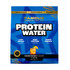 Famous Nutrition Protein Water Orange Mango 300g