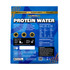 Famous Nutrition Protein Water Orange Mango 300g