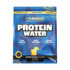 Famous Nutrition Protein Water Orange Mango 300g