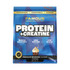 Famous Nutrition Protein + Creatine Chocolate 400g