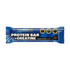 Famous Nutrition Protein + Creatine Bar Cookies & Cream 60g