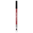 Revlon ColorStay Multiplayer™ Liquid-Glide Eyeliner
