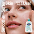 Cetaphil Gentle Exfoliating SA Cleanser with Salicylic Acid 236mL