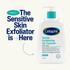 Cetaphil Gentle Exfoliating SA Cleanser with Salicylic Acid 236mL