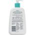 Cetaphil Gentle Exfoliating SA Lotion with Salicylic Acid 236mL