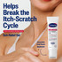 Cetaphil Pro Eczema Prone Itch Relief Gel 59mL