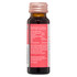 Nature's Way Beauty Hair, Scalp, Skin & Nails Shots