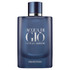 Acqua Di Gio Profondo Eau de Parfum 125ml