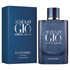 Acqua Di Gio Profondo Eau de Parfum 125ml
