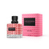 Valentino Donna Born In Roma Eau de Parfum 100mL