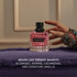Valentino Donna Born In Roma Eau de Parfum 100mL