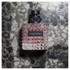 Valentino Donna Born In Roma Eau de Parfum 100mL