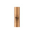 Rimmel London Multi Tasker Bronzing, Sculpting & Contour Stick