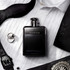 Ralph Lauren Ralph's Club EDP 50ml