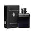 Ralph Lauren Ralph's Club EDP 50ml
