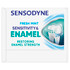 Sensodyne Fresh Mint Sensitivity & Enamel 100 g