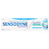 Sensodyne Fresh Mint Sensitivity & Enamel 100 g