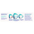 Sensodyne Fresh Mint Sensitivity & Enamel 100 g