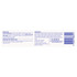 Sensodyne Fresh Mint Sensitivity & Enamel 100 g