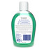 Redwin Sensitive Skin Tea Tree Shampoo 500ml
