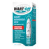Wart Off Remover Pen 15mL
