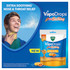 Vicks® VapoDrops® Xtra Soothing 16 Honey Centre Lozenges