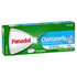 Panadol Optizorb 500mg 16 Caplets - AU Only