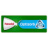 Panadol Optizorb 500mg 16 Caplets - AU Only