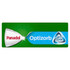 Panadol Optizorb 500mg 16 Caplets - AU Only