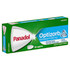 Panadol Optizorb 500mg 16 Caplets - AU Only