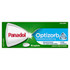 Panadol Optizorb 500mg 16 Caplets - AU Only