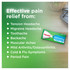 Panadol Optizorb 500mg 16 Caplets