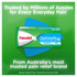 Panadol Optizorb 500mg 16 Caplets