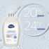 Redwin Sorbolene Intensive Hydration Lotion 550mL