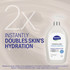 Redwin Sorbolene Intensive Hydration Lotion 550mL