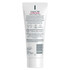 Cetaphil Pro Eczema Prone Soothe & Repair Cream 226g